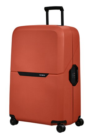 Samsonite Magnum ECO spinner 81 cestovní kufr