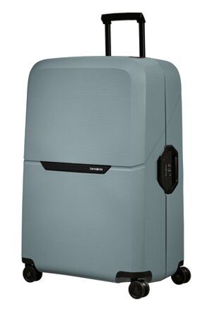 Samsonite Magnum ECO spinner 81 cestovní kufr