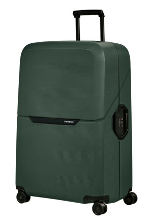 Samsonite Magnum ECO spinner 81 cestovní kufr