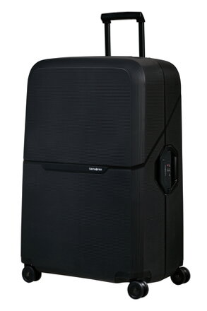 Samsonite Magnum ECO spinner 81 cestovní kufr