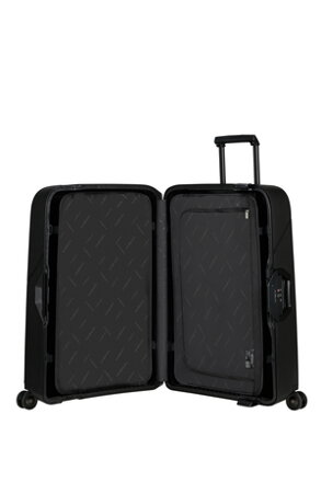 Samsonite Magnum ECO spinner 81 cestovní kufr