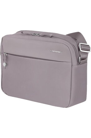 Samsonite Move 4.0 | Light Taupe 0414