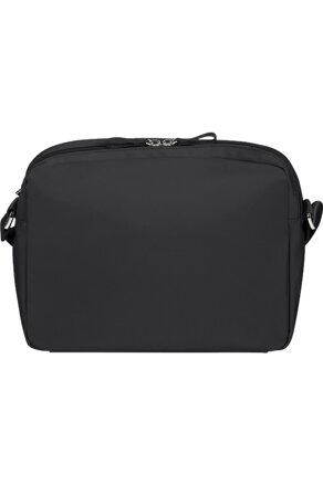 Samsonite Move 4.0 kabelka reporter bag