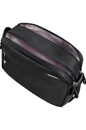 Samsonite Move 4.0 kabelka reporter bag