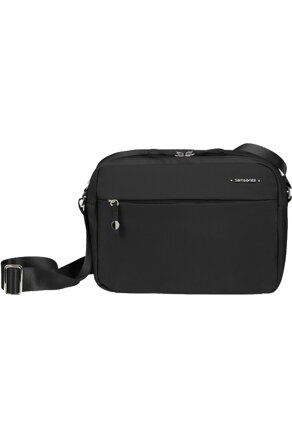 Samsonite Move 4.0 kabelka reporter bag