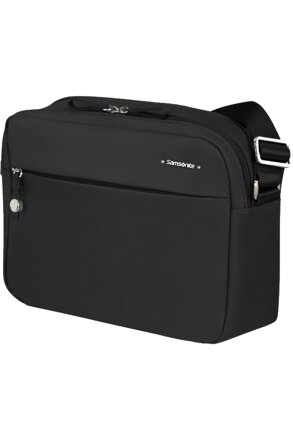 Samsonite Move 4.0 kabelka reporter bag