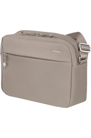 Samsonite Move 4.0 | Rose 1751