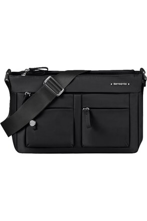 Samsonite Move 4.0 kabelka