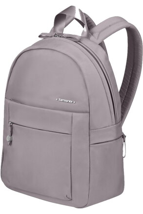 Samsonite Move 4.0 | Light Taupe 0414