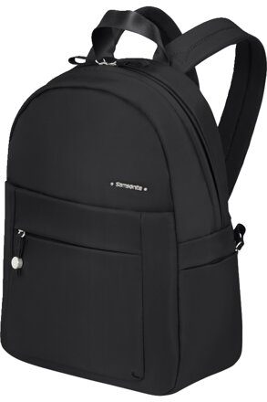 Samsonite Move 4.0 dámský batoh