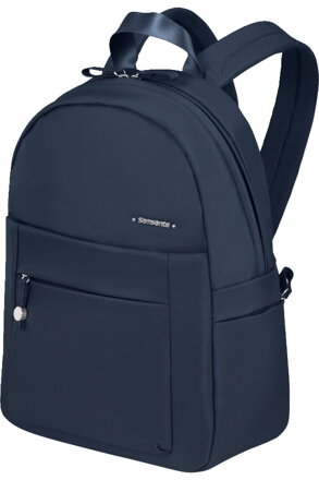 Samsonite Move 4.0 | Dark Blue 1247