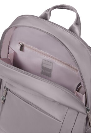 Samsonite Move 4.0 dámský batoh na notebook 13,3"