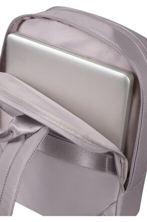 Samsonite Move 4.0 dámský batoh na notebook 13,3"
