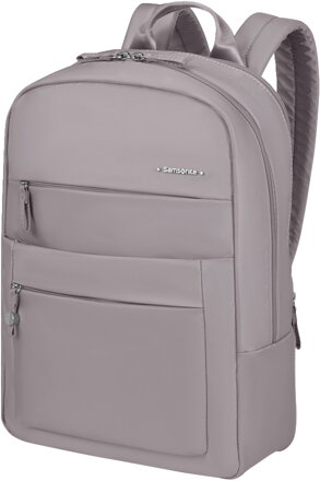 Samsonite Move 4.0 | Light Taupe 0414
