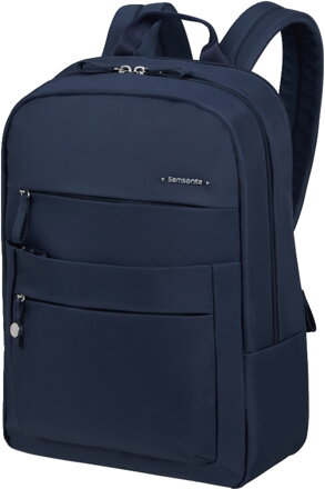 Samsonite Move 4.0 | Dark Blue 1247