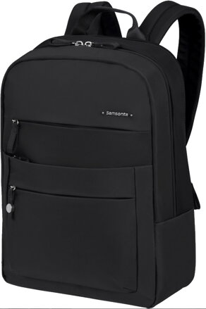 Samsonite Move 4.0 dámský batoh na notebook 13,3"