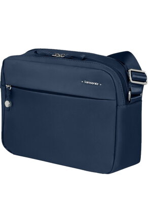 Samsonite Move 4.0 | Dark Blue 1247