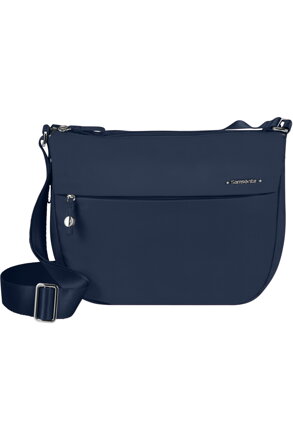 Samsonite Move 4.0 | Dark Blue 1247