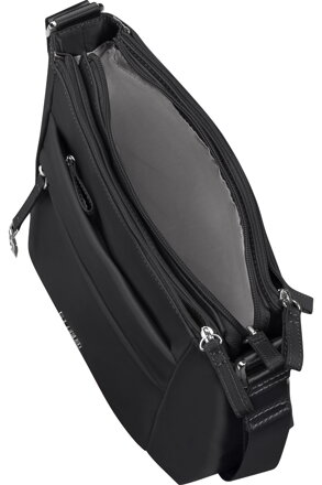 Samsonite Move 5.0 shoulder bag S kabelka