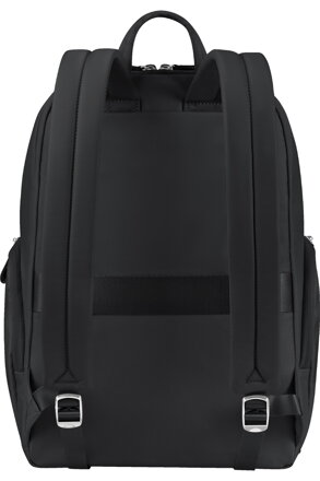 Samsonite Move 5.0 dámský batoh na notebook 14,1"