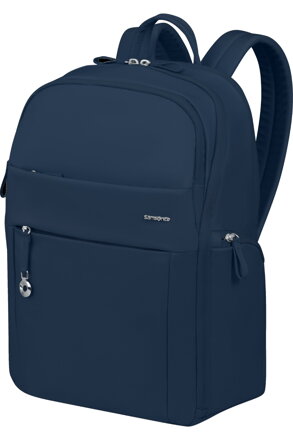 Dark Blue 1247 | Samsonite Move 5.0 dámský batoh na notebook 14,1"