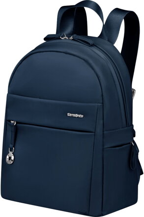 Warm Taupe A703 | Samsonite Move 5.0 dámský batoh S
