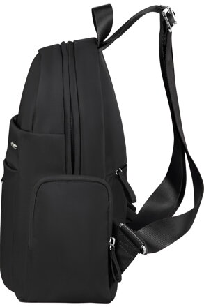 Samsonite Move 5.0 dámský batoh