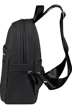 Samsonite Move 5.0 dámský batoh S
