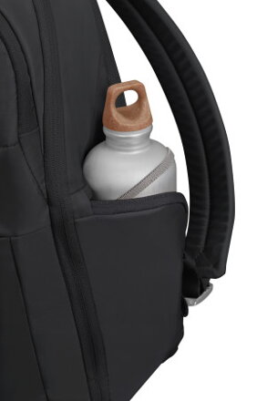 Samsonite Move 5.0 dámský batoh na notebook 14,1"