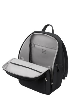 Samsonite Move 5.0 dámský batoh na notebook 14,1"