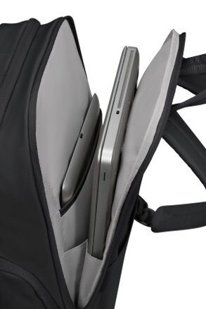 Samsonite Move 5.0 dámský batoh na notebook 14,1"