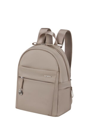 Warm Taupe A703 | Samsonite Move 5.0 dámský batoh S