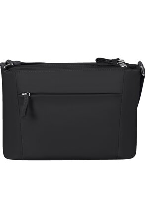 Samsonite Move 5.0 shoulder bag S kabelka