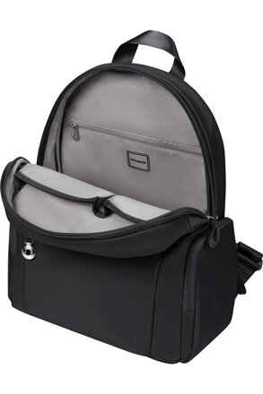 Samsonite Move 5.0 dámský batoh