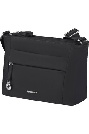 Samsonite Move 5.0 shoulder bag S kabelka