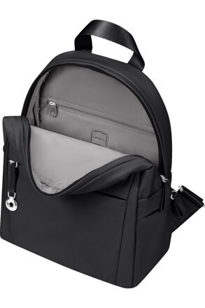 Samsonite Move 5.0 dámský batoh S