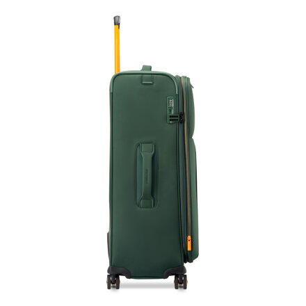 Roncato Move spinner 77 EXP cestovní kufr