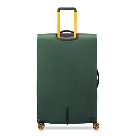 Roncato Move spinner 77 EXP cestovní kufr
