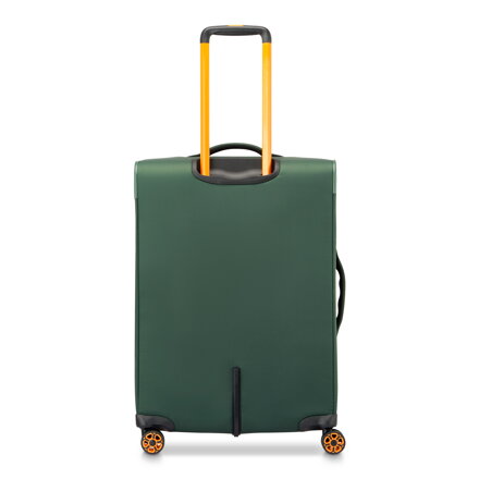 Roncato Move spinner 64 EXP cestovní kufr