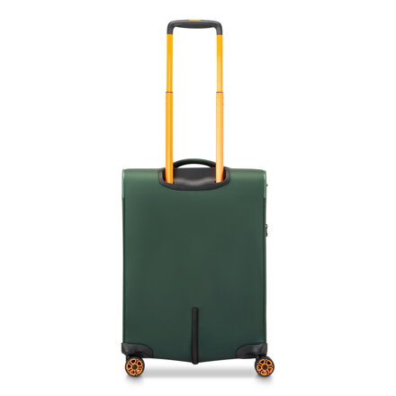 Roncato Move spinner 55 EXP cestovní kufr
