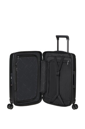 Samsonite Nuon spinner 55 EXP cestovní kufr