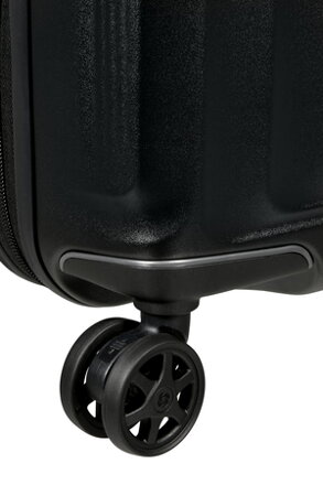 Samsonite Nuon spinner 81 EXP cestovní kufr