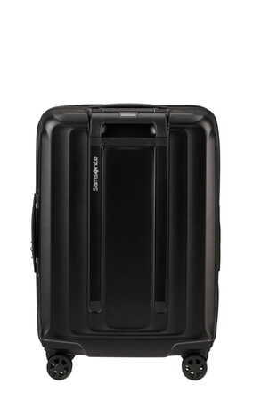 Samsonite Nuon spinner 55 EXP cestovní kufr