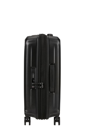 Samsonite Nuon spinner 55 EXP cestovní kufr