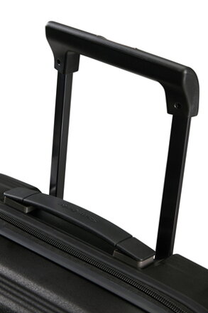 Samsonite Nuon spinner 55 EXP cestovní kufr
