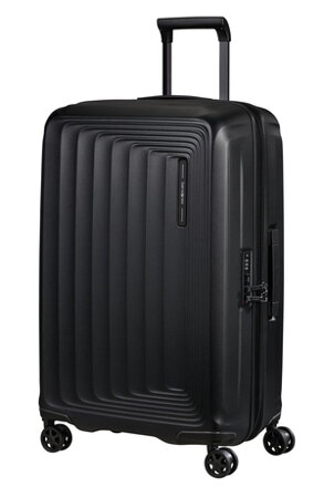 Samsonite Nuon spinner 69 EXP cestovní kufr