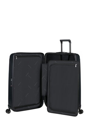Samsonite Nuon spinner 81 EXP cestovní kufr