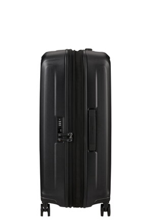 Samsonite Nuon spinner 81 EXP cestovní kufr