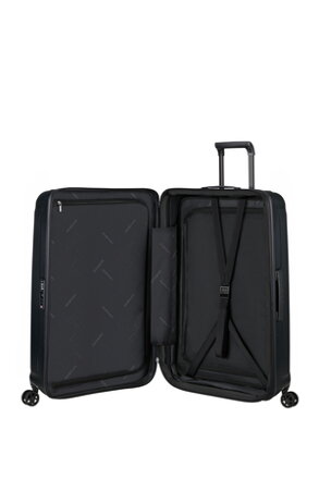 Samsonite Nuon spinner 81 EXP cestovní kufr