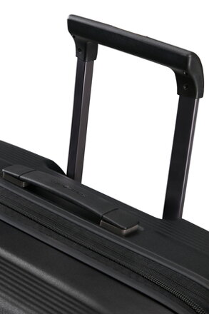 Samsonite Nuon spinner 81 EXP cestovní kufr